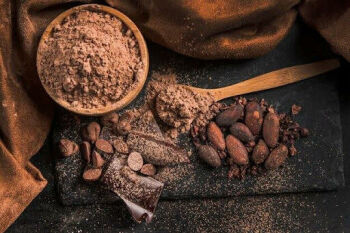 Imagem da notícia Bean-to-bar: o que esse conceito realmente significa?